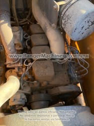 SQUITLOADER-CASE-570MXT-1048-1 (6)